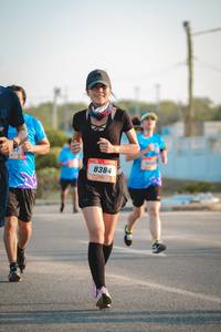 BIB: 8384
                            <button type="button" onclick="openModal(3210858)" class="btn btn-primary btn-sm float-right btn-popup" data-toggle="modal" data-target=".modal-high-quality">
                        <i class="fas fa-shopping-cart"></i> Add to Cart
                    </button>
                                            <button type="button" onclick="isThisMe(3210858, true)" class="btn btn-success btn-sm float-right btn-popup btn-isme hidden" data-toggle="tooltip" data-placement="bottom" title="นี่คือรูปของคุณใช่ไหม คลิกที่นี่เพื่อเอาเข้าอัลบั้ม">
                        <i class="fas fa-plus"></i> Add to album
                    </button>
                    <button type="button" onclick="isThisMe(3210858, false)" class="btn btn-warning btn-sm float-right btn-popup btn-isnotme hidden">
                        <i class="fas fa-ban"></i> Remove from album
                    </button>